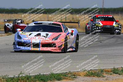 media/Jun-11-2023-Nasa (Sun) [[480f05f2af]]/Race Group C/Star Mazda/